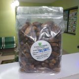 DRY DATES