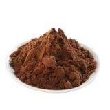 BEE PROPOLIS POWDER