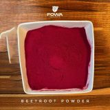 BEETROOT POWDER - 100g