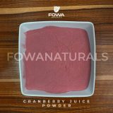CRANBERRY POWDER