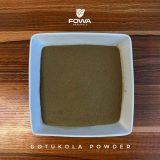 GOTU KOLA POWDER - 250g