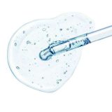 HYALURONIC ACID LIQUID (COSMETIC)