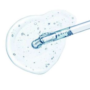 HYALURONIC ACID LIQUID (COSMETIC)