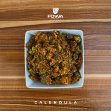CALENDULA