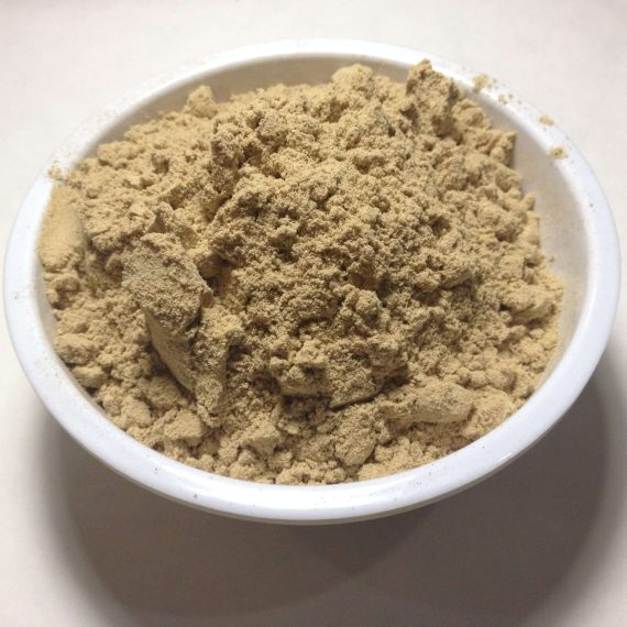 KAVA KAVA ROOT POWDER