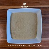 MANJAKANI POWDER