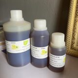 amla seed oil