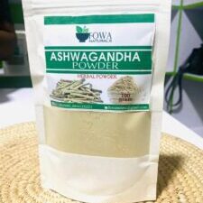 ashwagandha-powder-e1650046136367