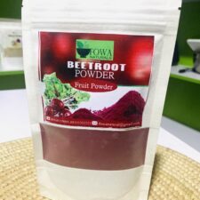 beet-root-scaled-e1648655527620