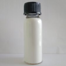 d-alpha-tocopherol-acetate-powder-e1650017970679