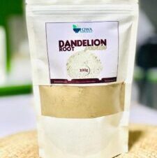 dandelion-root-powder-e1650634631124