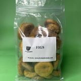 FIGS