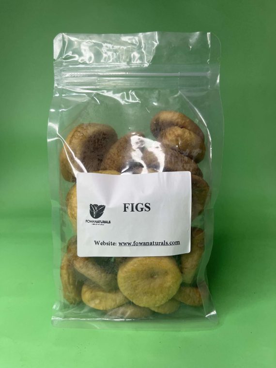 FIGS