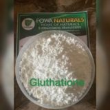 GLUTATHIONE POWDER (COSMETIC)