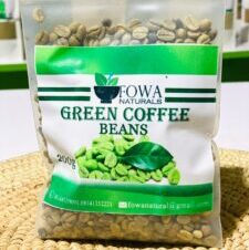 green-coffee-beans-e1649428097230