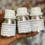 JASMINE ESSENTIAL OIL