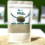 KELP POWDER