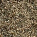 LEMON BALM HERB