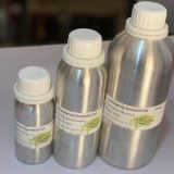 LEMONGRASS ESSENTIAL OIL - 50ml