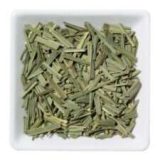 LEMONGRASS LEAF