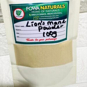 lionmane-powder-e1651167227401
