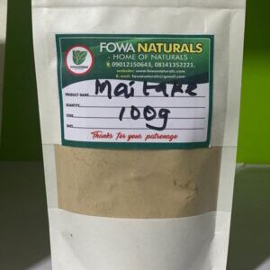 maitake-powder-e1651167428277