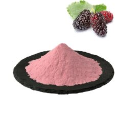 mulberry-pink-extract-e1649871626268