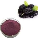 MULBERRY FRUIT EXTRACT PURPLE (COSMETIC GRADE)