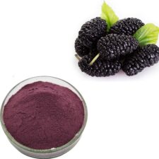 mulberry-powder-purple-e1649872225537