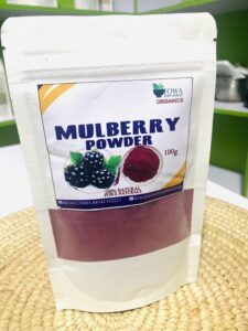 mulberry-scaled-e1648558679895