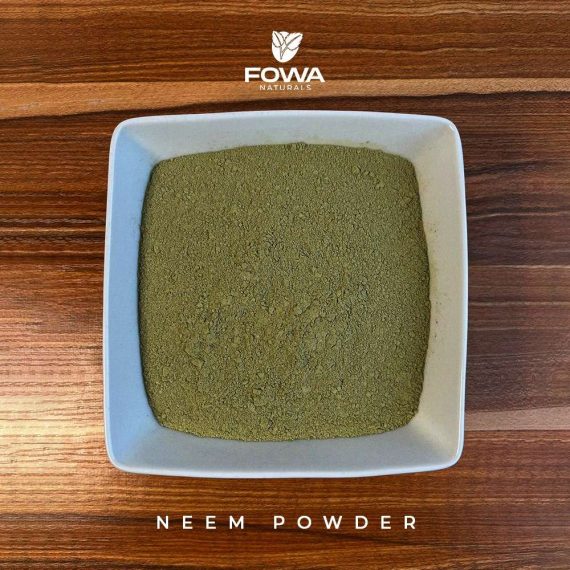 NEEM POWDER