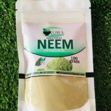 neem-powder-e1650041592185