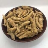 KOREAN/PANAX GINSENG ROOTS