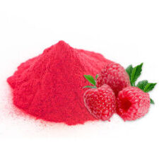 raspberry-powder-e1648709094738