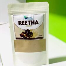 reetha-e1650041293494