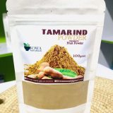 TAMARIND POWDER