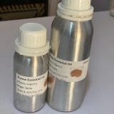 THYME ESSENTIAL OIL