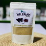 VALERIAN ROOT POWDER
