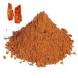 INDIAN KINO/ VIJAYSAR ROOT POWDER