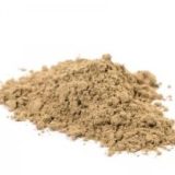 WORMWOOD HERB POWDER