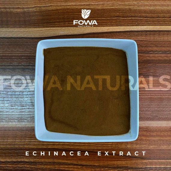 ECHINACEA EXTRACT