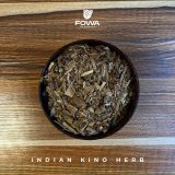 INDIAN KINO/ VIJAYSAR HERB