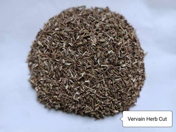 VERVAIN HERB