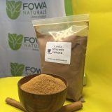 CEYLON CINNAMON ROLLS POWDER