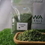CILANTRO LEAF