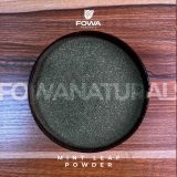 MINT LEAF POWDER