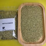 NETTLE SEEDS