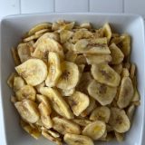 BANANA CHIPS