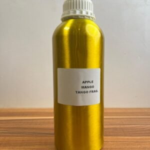 Apple Mango Tango Fragrance Oil