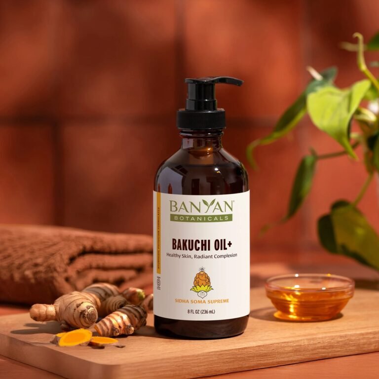 Herbal vs. Tinctures: What’s Right for You?